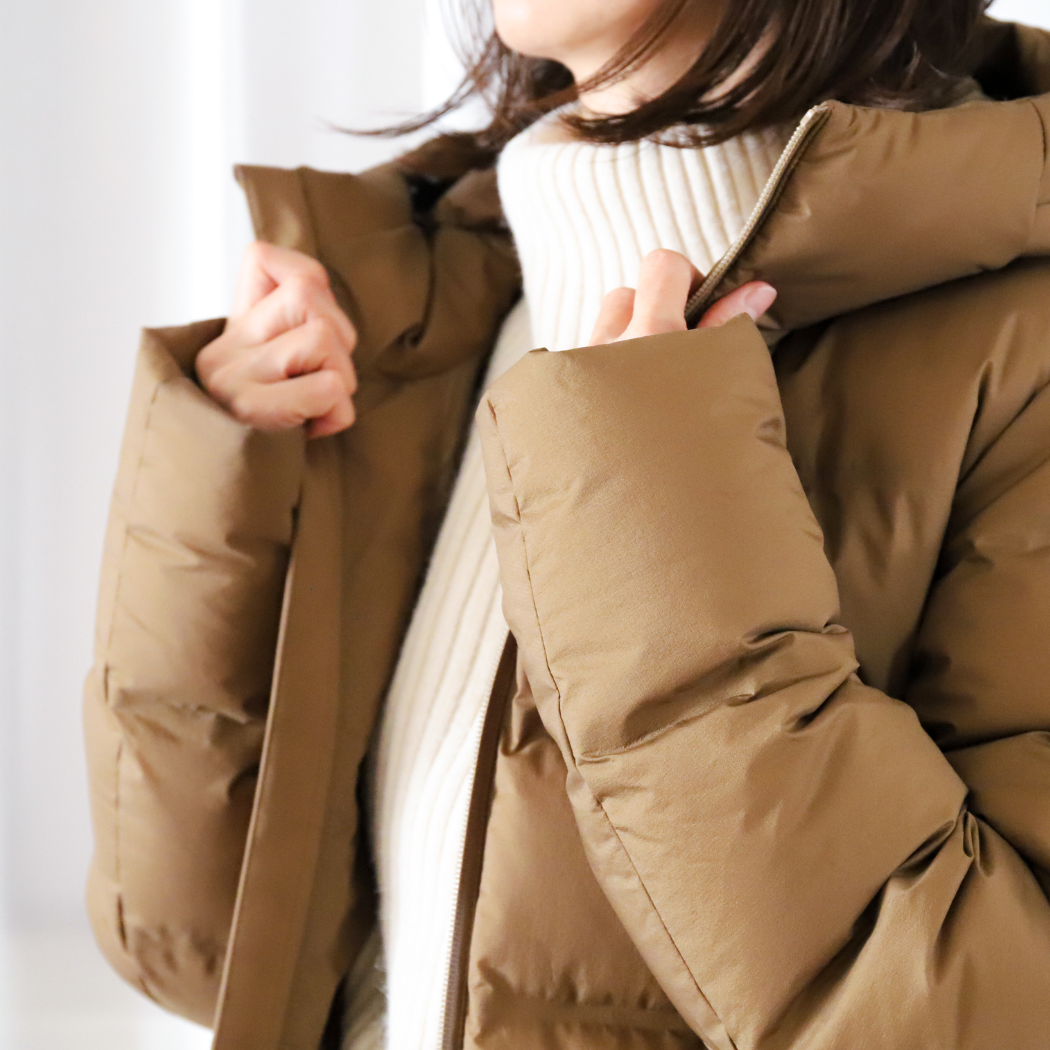 Wyprzedaż markowych kurtek damskich w sklepie MODIVO. Topowe modele teraz nawet połowę tańsze